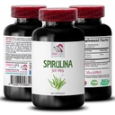immune-defense-supplement-spirulina-and--2.jpg