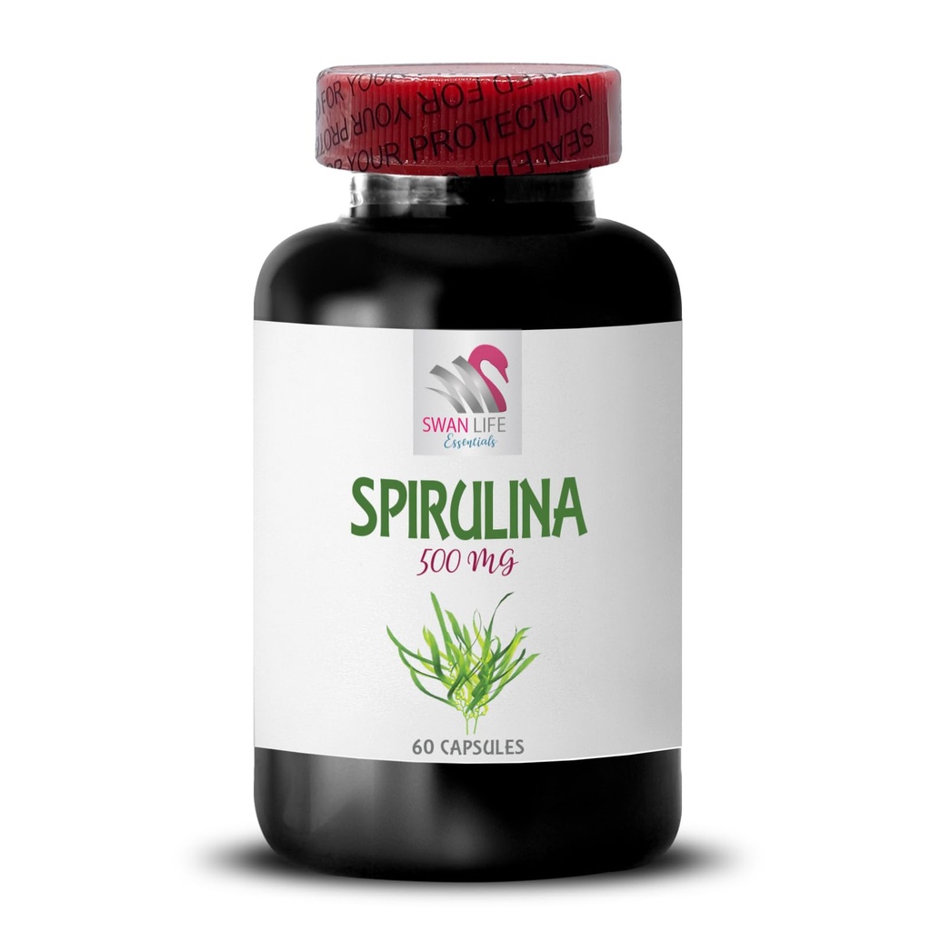 immune-defense-supplement-spirulina-and--4.jpg