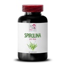 immune-defense-supplement-spirulina-and--4.jpg