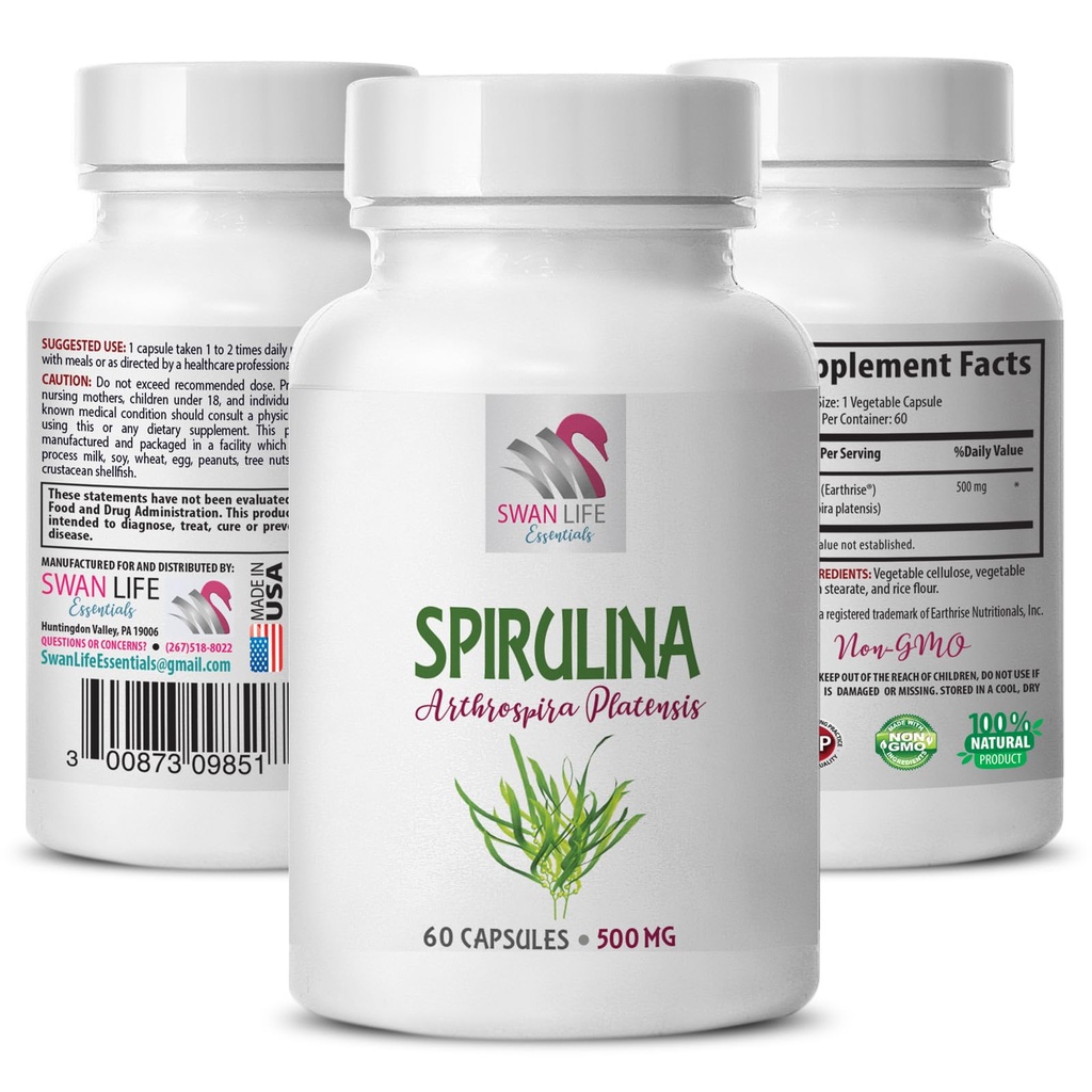 chlorella-capsules-spirulina-and-chlorel-3.jpg