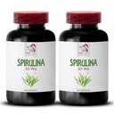 chlorella-capsules-spirulina-and-chlorel-2.jpg