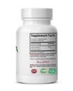 spirulina-and-chlorella-capsules-chlorel-4.jpg