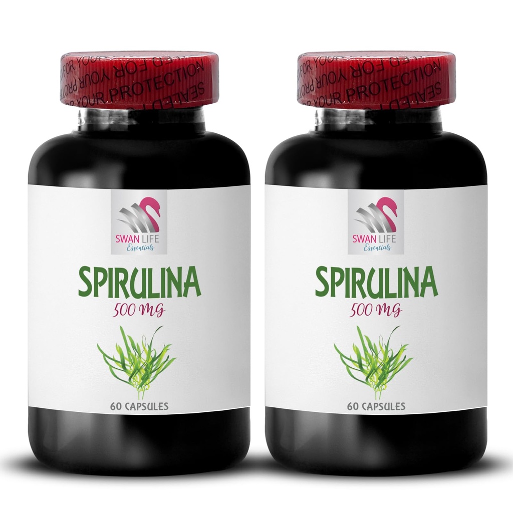 spirulina-and-chlorella-capsules-chlorel-2.jpg