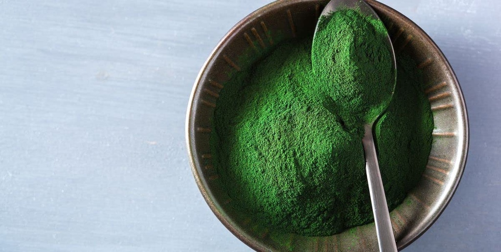 spirulina-and-chlorella-capsules-blue-sp-3.jpg