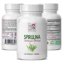 chlorella-spirulina-tablets-immune-suppo-3.jpg