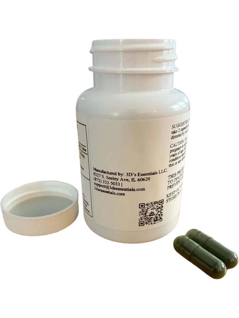 3d-s-essentials-spirulina-chlorella-orga-4.jpg