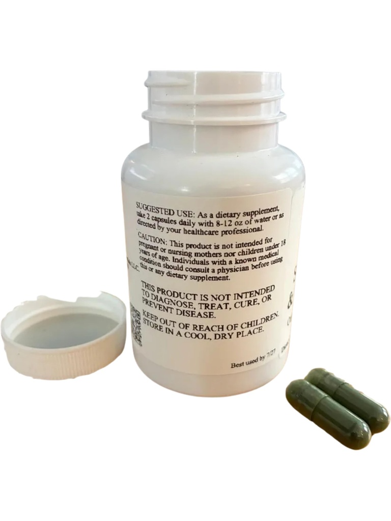 3d-s-essentials-spirulina-chlorella-orga-3.jpg
