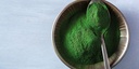 blue-spirulina-organic-chlorella-spiruli-4.jpg