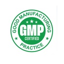 spirulina-and-chlorella-capsules-blue-sp-6.jpg