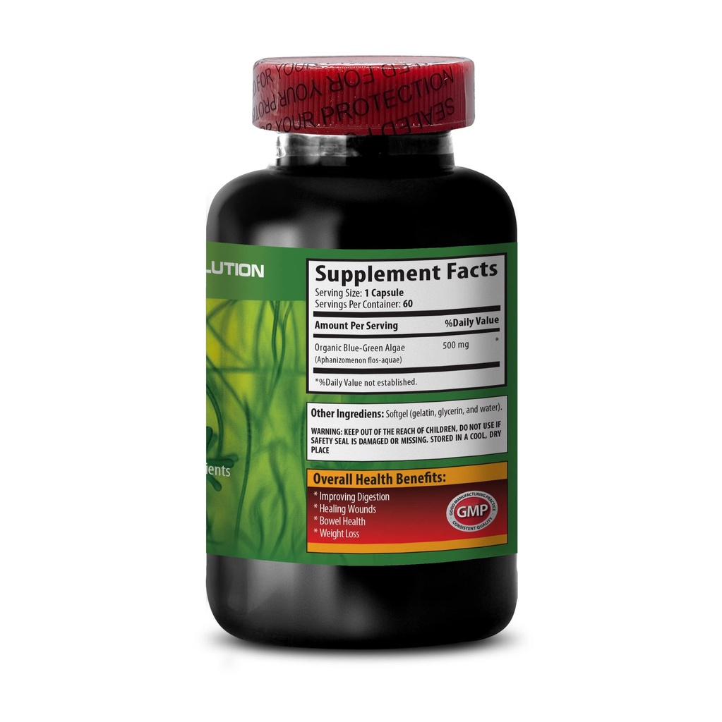 spirulina-chlorella-powder-organic-blue--4.jpg