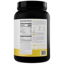 rule-1-proteins-source-7-protein-banana--2.jpg