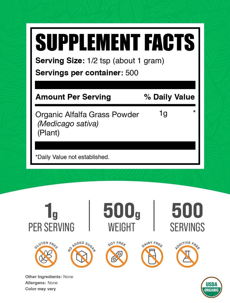 bulksupplements-com-organic-alfalfa-gras-2.jpg