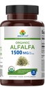 organic-alfalfa-1500mg-45-servings-veget-2.jpg