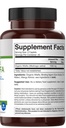 organic-alfalfa-1500mg-45-servings-veget-4.jpg