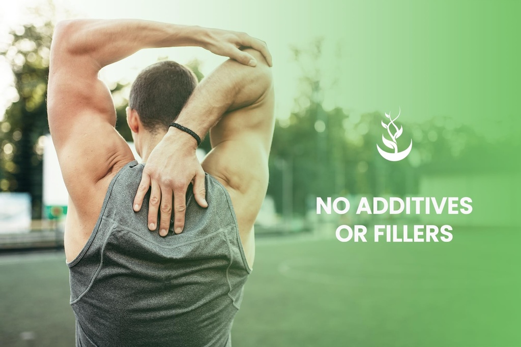 pure-original-ingredients-alfalfa-leaf-3-5.jpg