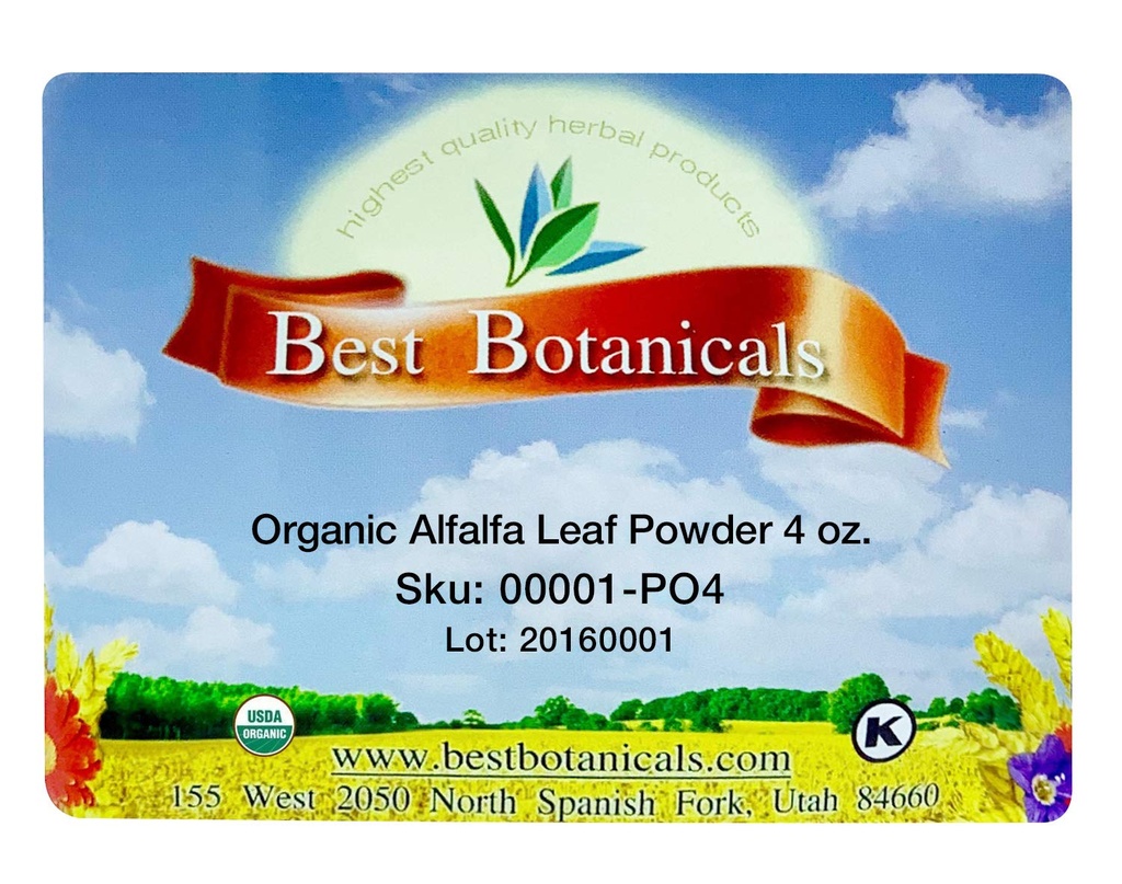 best-botanicals-alfalfa-leaf-powder-4-oz-5.jpg