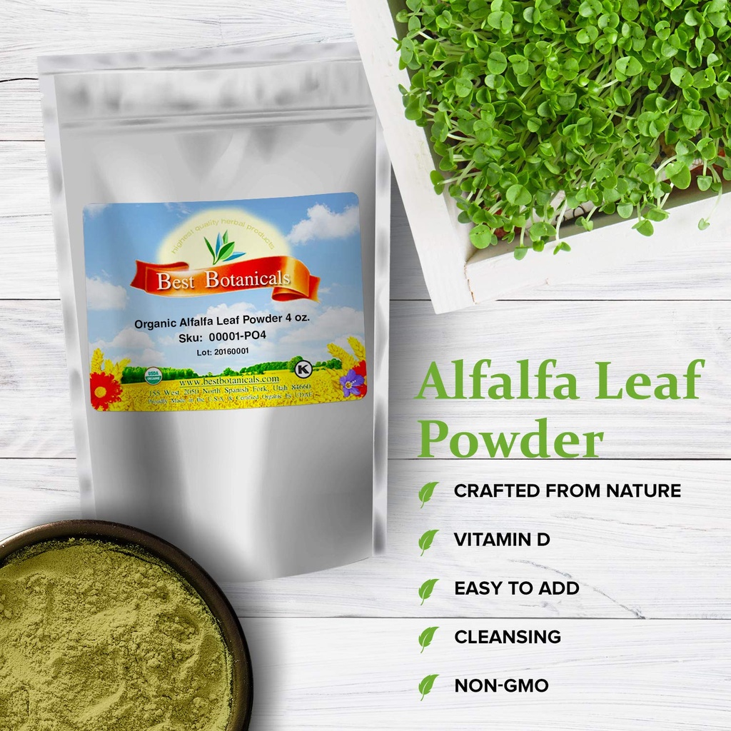 best-botanicals-alfalfa-leaf-powder-4-oz-2.jpg