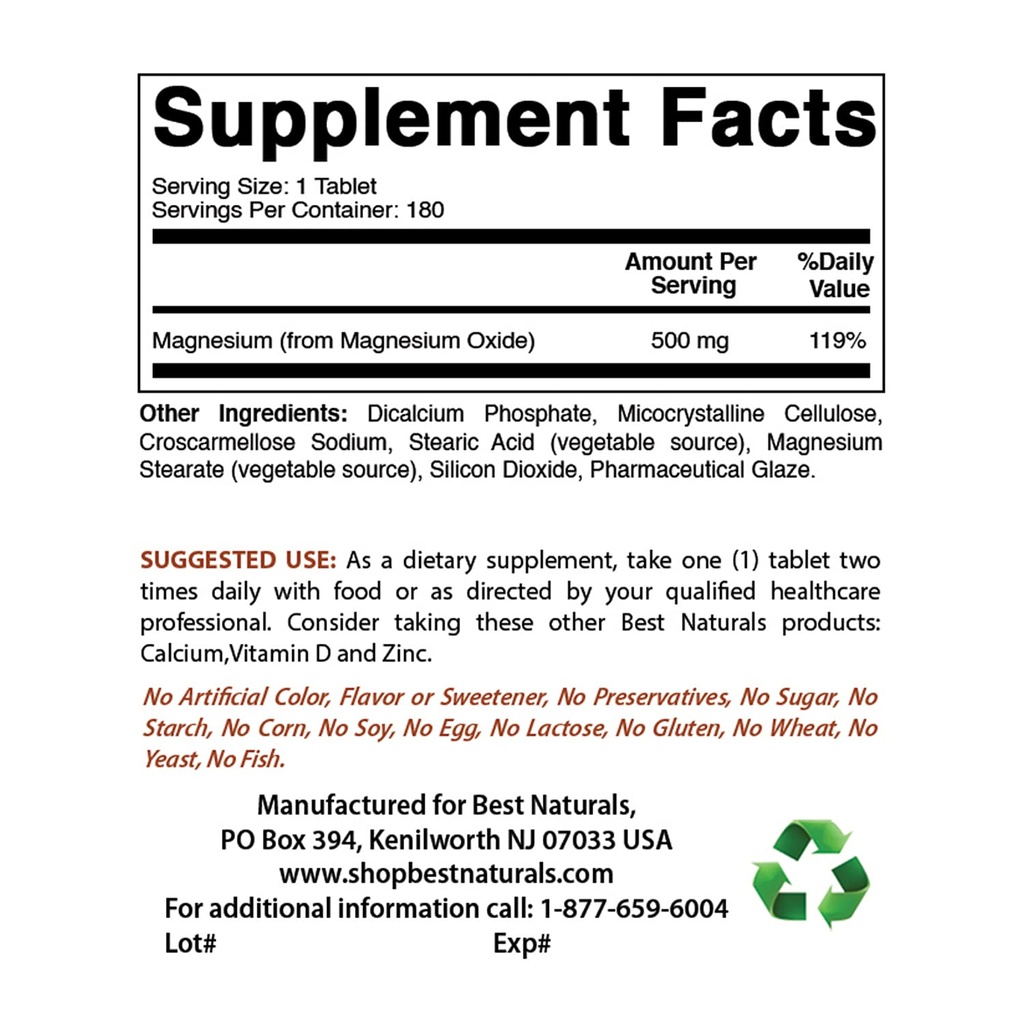 best-naturals-alfalfa-green-super-food-5-3.jpg