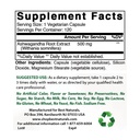 best-naturals-alfalfa-green-super-food-5-3.jpg