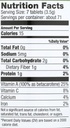 pines-organic-alfalfa-500-count-tablets-3.jpg