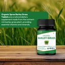 organic-spree-alfalfa-barley-grass-suppl-3.jpg