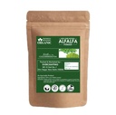 blessfull-healing-organic-100-pure-natur-2.jpg