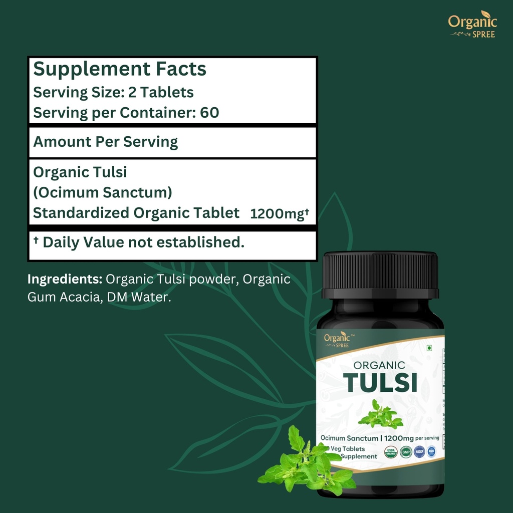 organic-spree-alfalfa-tulsi-supplement-1-6.jpg