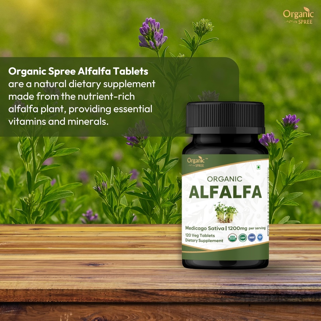 organic-spree-alfalfa-amla-supplement-12-2.jpg