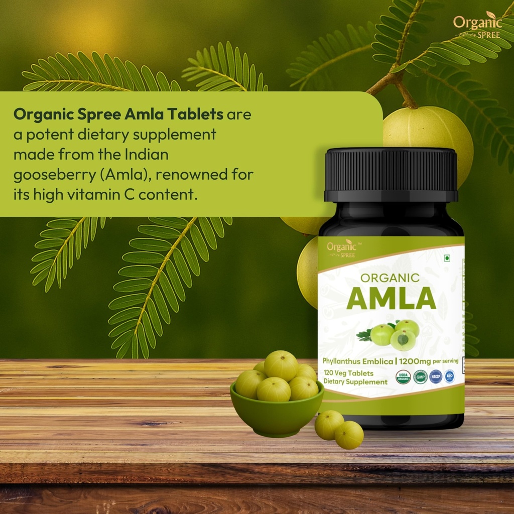 organic-spree-alfalfa-amla-supplement-12-3.jpg