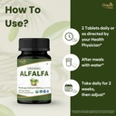 organic-spree-alfalfa-barley-grass-tulsi-5.jpg