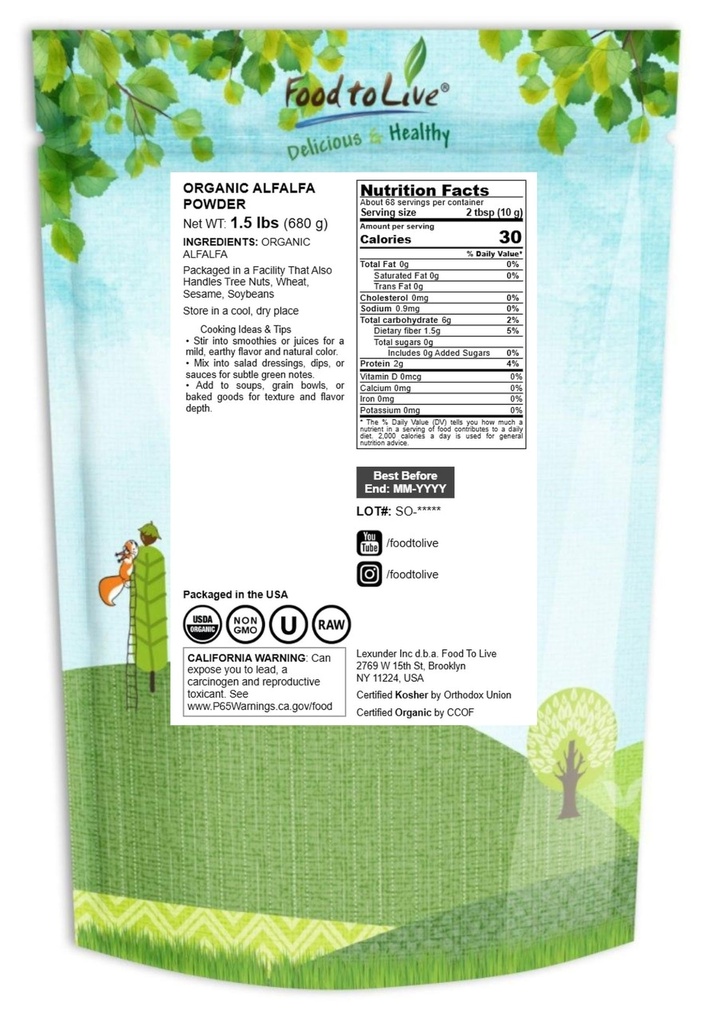 food-to-live-organic-alfalfa-powder-1-5--2.jpg