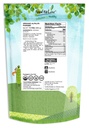 food-to-live-organic-alfalfa-powder-1-5--2.jpg