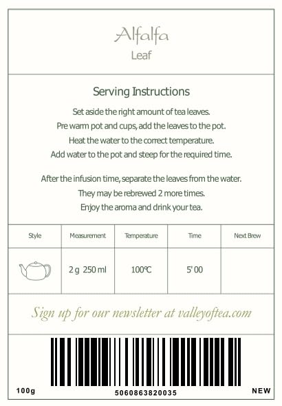 alfalfa-leaf-tea-organic-loose-cut-dried-2.jpg