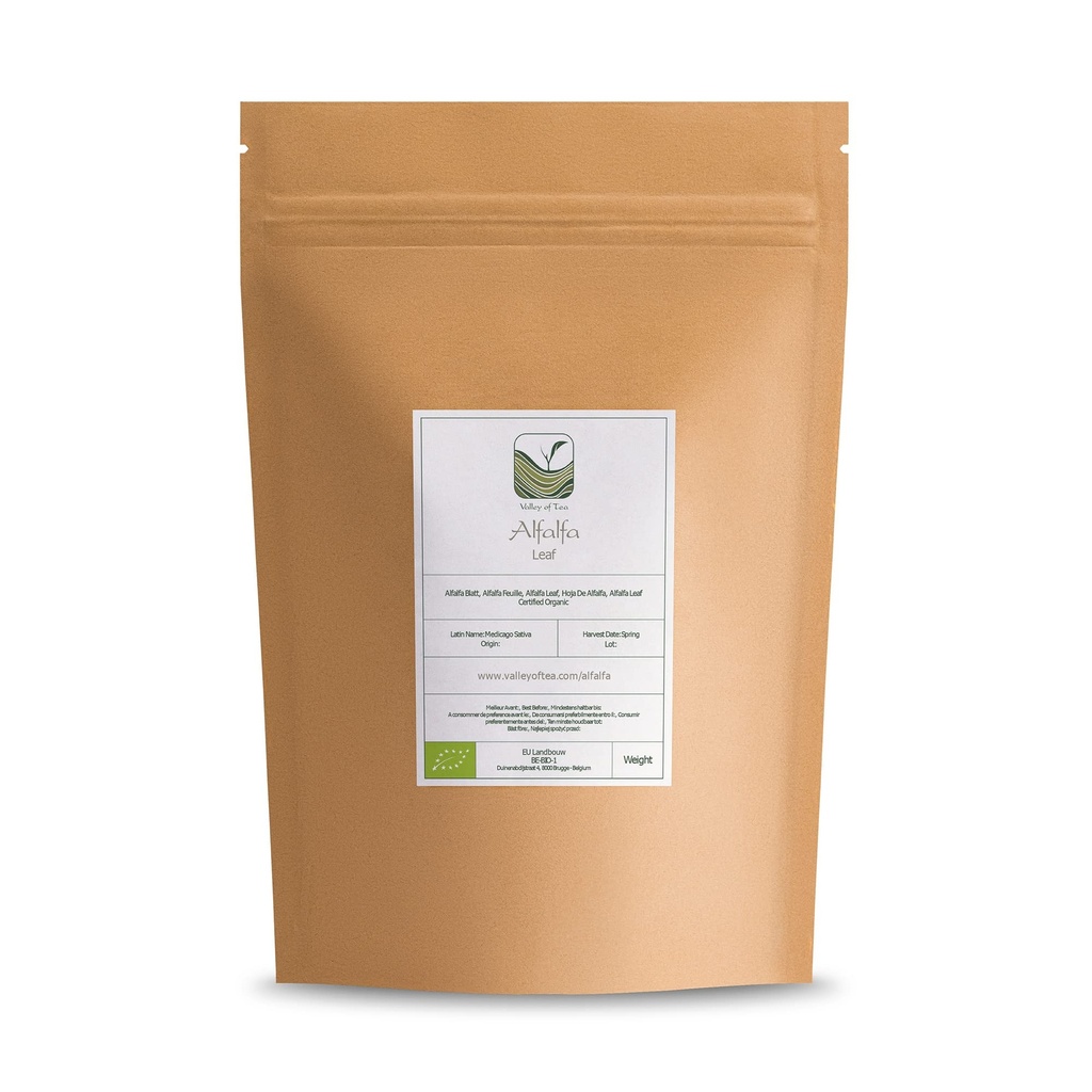 alfalfa-leaf-tea-organic-loose-cut-dried-3.jpg