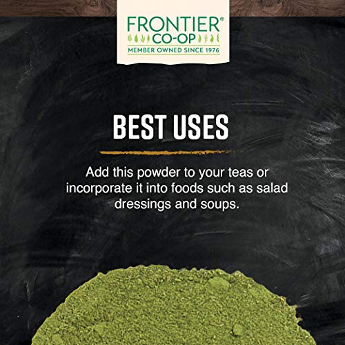 frontier-co-op-organic-alfalfa-leaf-powd-6.jpg