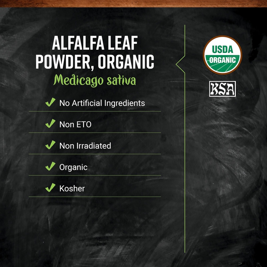 frontier-co-op-organic-alfalfa-leaf-powd-3.jpg