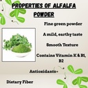 alfalfa-powder-2lb-green-superfood-leaf--2.jpg