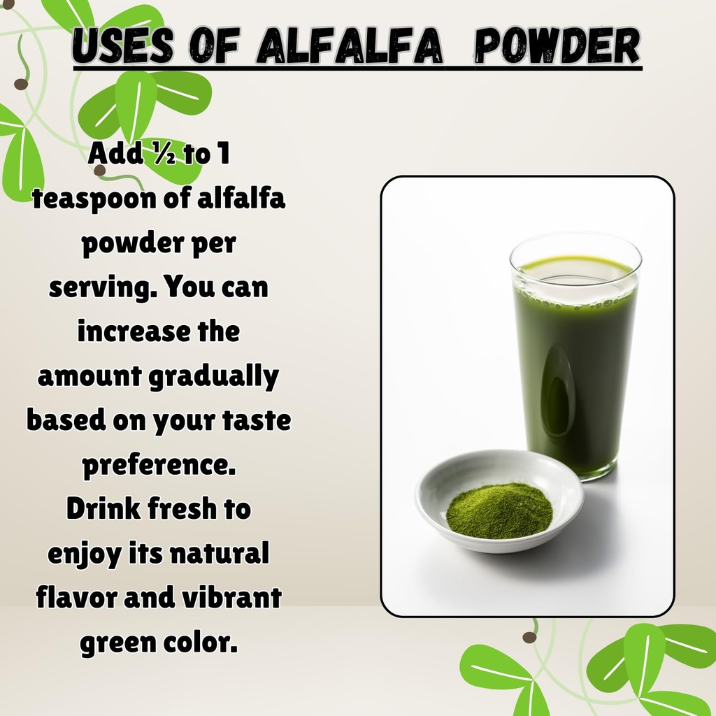 alfalfa-powder-2lb-green-superfood-leaf--3.jpg