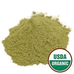 starwest-botanicals-organic-egyptian-alf-3.jpg