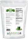 z-natural-foods-organic-alfalfa-juice-po-2.jpg