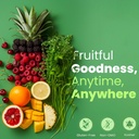 z-natural-foods-organic-alfalfa-juice-po-6.jpg
