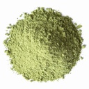 food-to-live-alfalfa-powder-8-ounces-mad-3.jpg