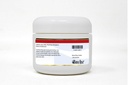 bianca-rosa-wheat-grass-alfalfa-salve-2--3.jpg