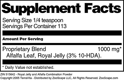 royal-jelly-and-alfalfa-combination-powd-5.jpg