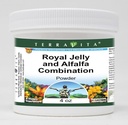 royal-jelly-and-alfalfa-combination-powd-2.jpg