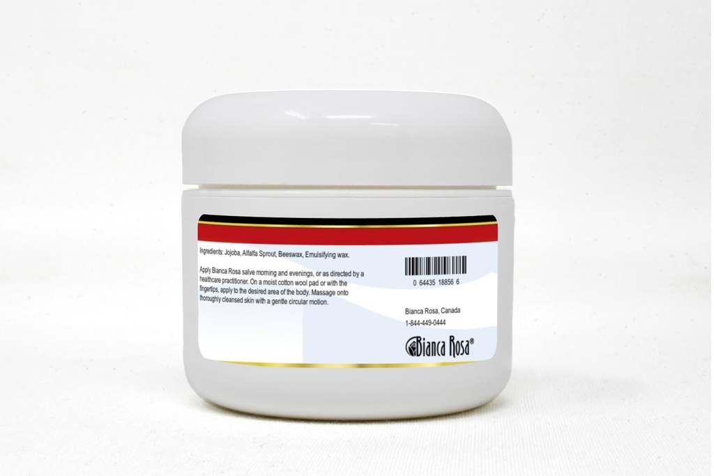 alfalfa-sprout-salve-2-oz-zin-518856-3.jpg