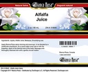 alfalfa-juice-salve-2-oz-zin-518846-2-pa-4.jpg