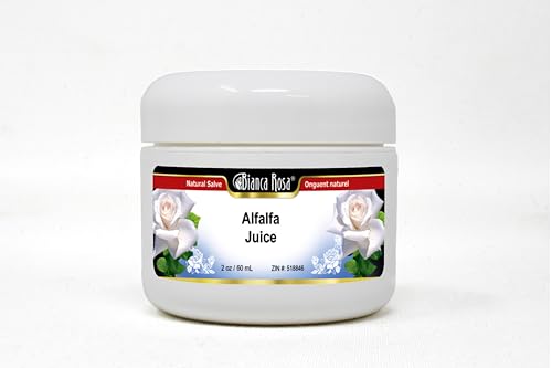 alfalfa-juice-salve-2-oz-zin-518846-2-pa-2.jpg
