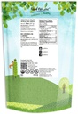 food-to-live-organic-alfalfa-sprouting-s-2.jpg