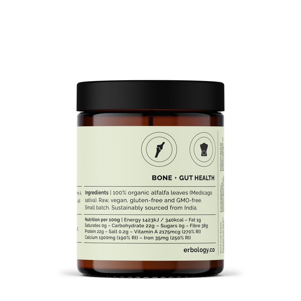 erbology-organic-alfalfa-powder-3-2-oz-4-2.jpg